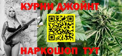 ALPHA-PVP Ирбит