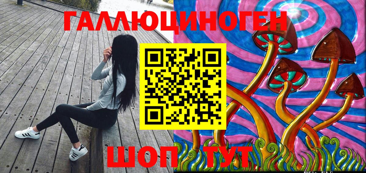 Лабинск  Галлюциногенные грибы MAGIC MUSHROOMS  Вход с VPN  магазин  наркотиков  Галлюциногенные грибы Psilocybe 